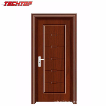 Tpw-020 Entrance Gate Used in Building Constructionmain Door New Design